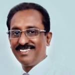 V. Navaneetha Krishnan