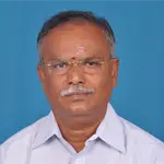 M. Vallappan
