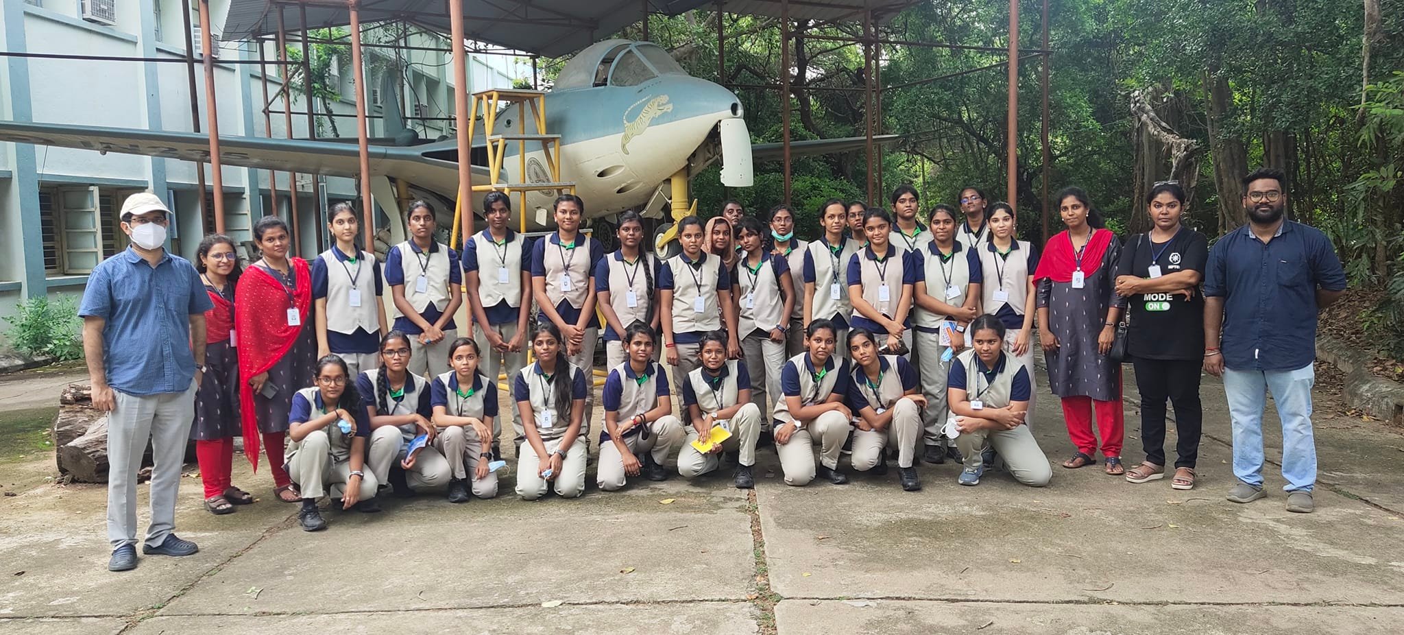 475307212_1898218003919492_6925486394296823842_n