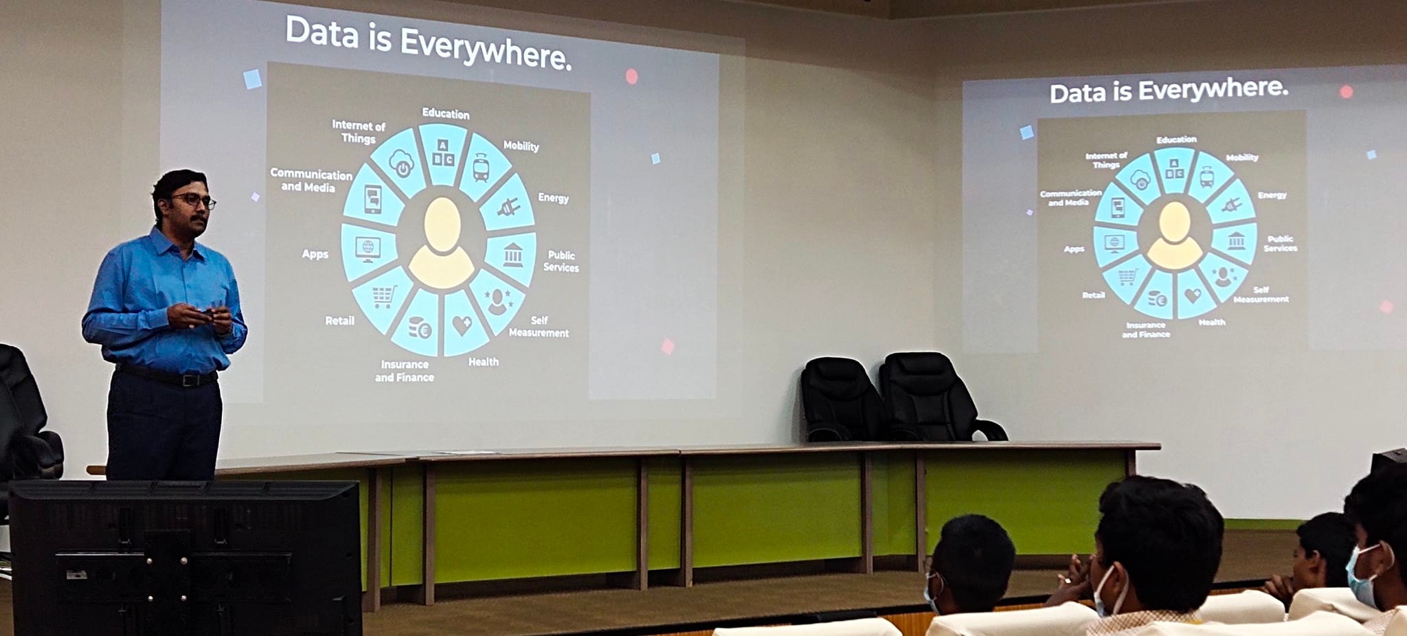 475362751_1898218270586132_7021436044838813154_n