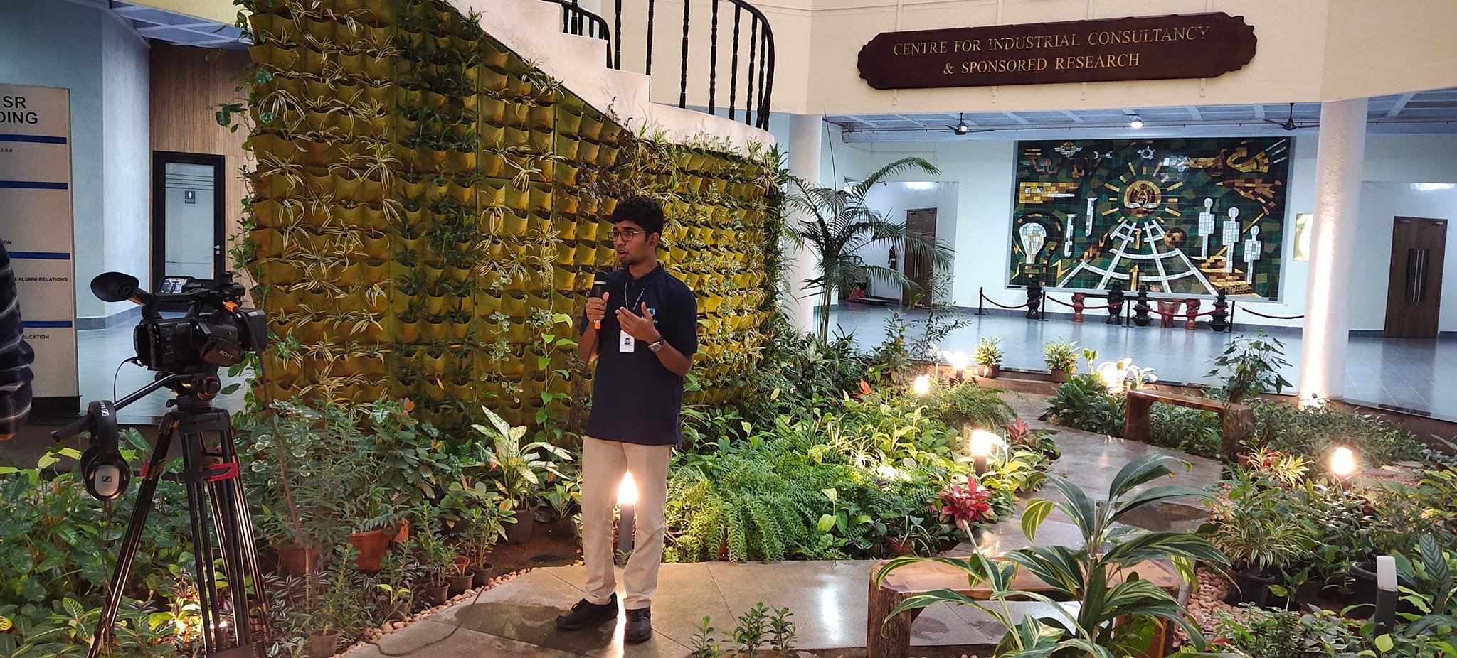 475743901_1898218027252823_3828038792541247399_n