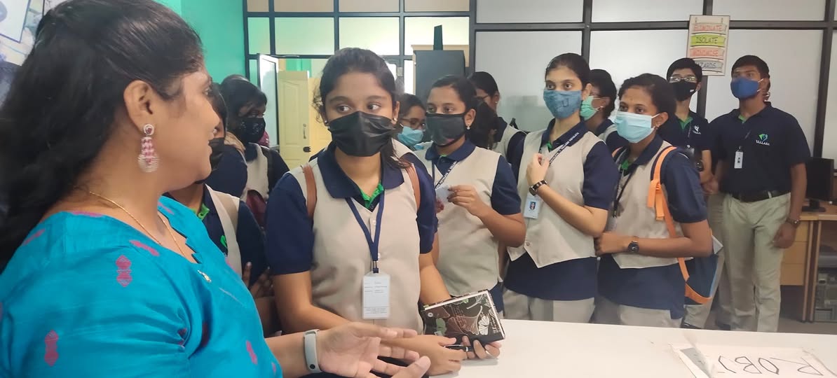 475767058_1898218430586116_8210605694055691206_n