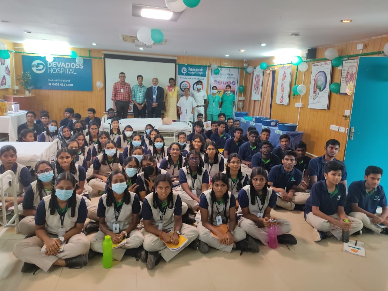 475817933_1902263730181586_5711047205797780683_n