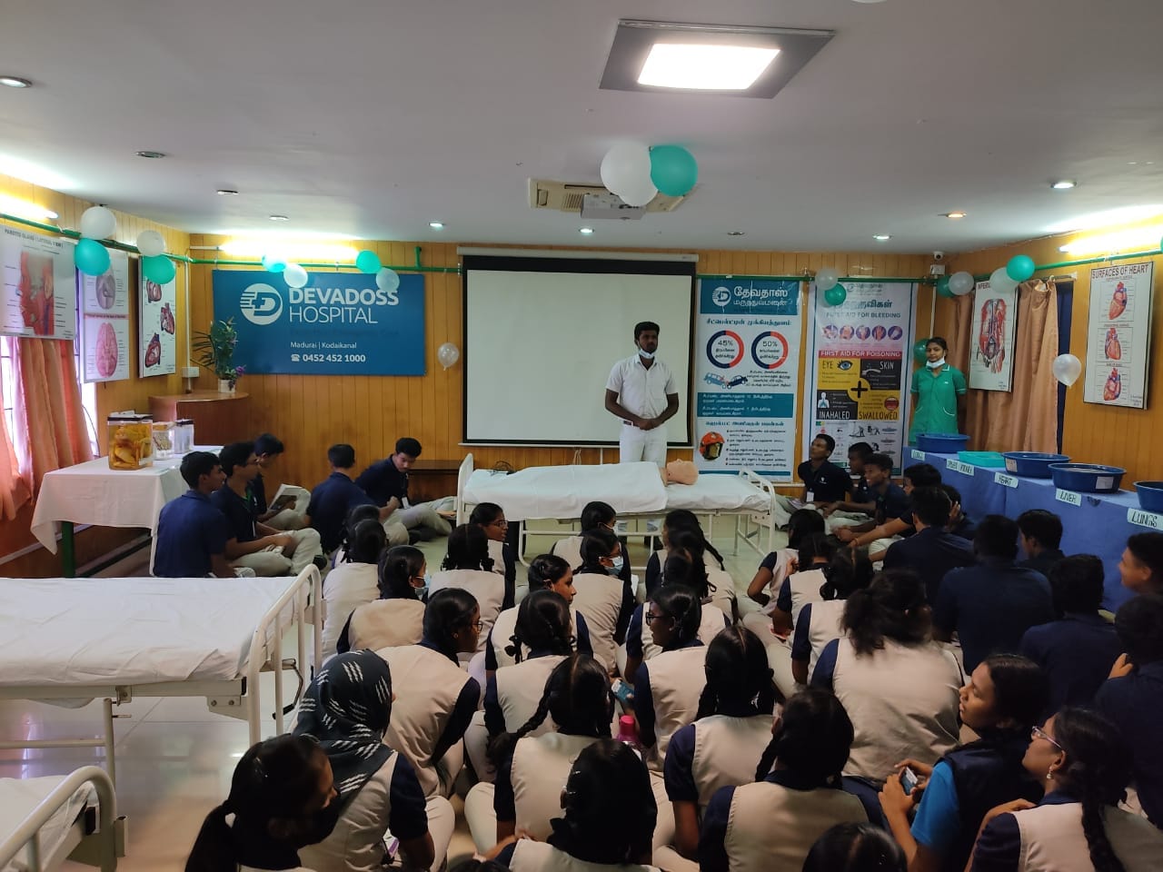 475893162_1902263400181619_4303782327823149224_n