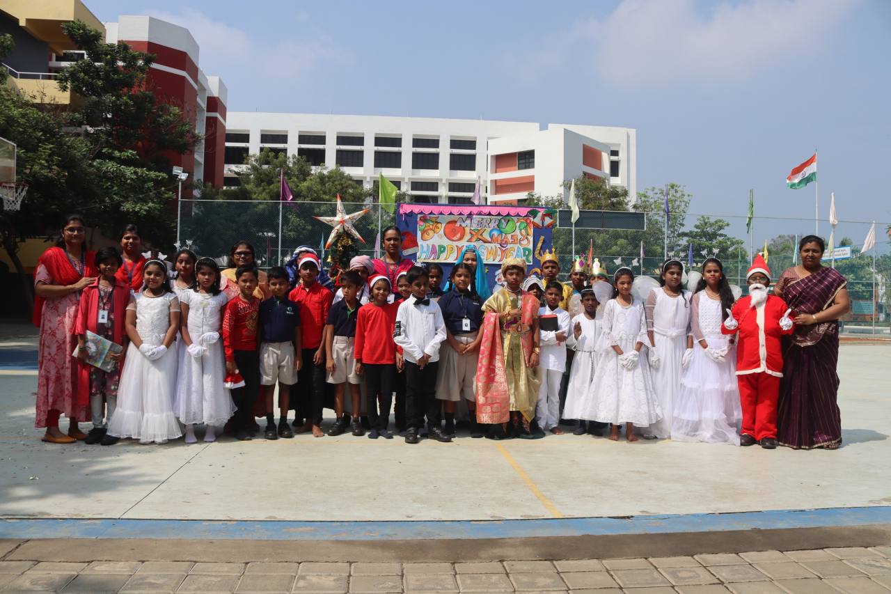 481249194_1924077231333569_3566731695137831929_n_batch