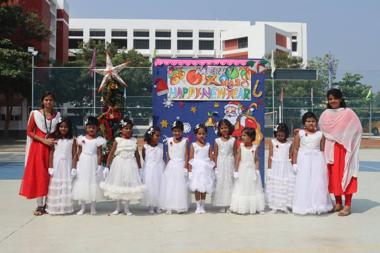 481299373_1924076891333603_3244784924877994611_n_batch