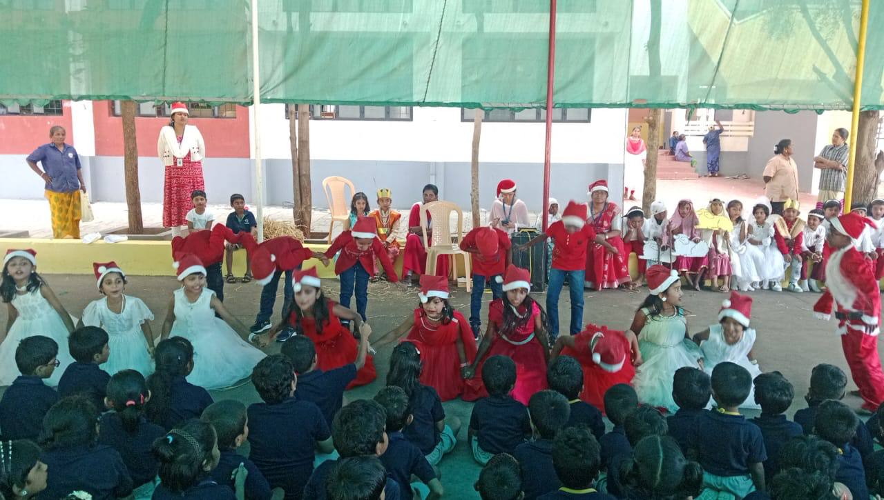 488251575_1950005095407449_9172877538321455523_n_batch