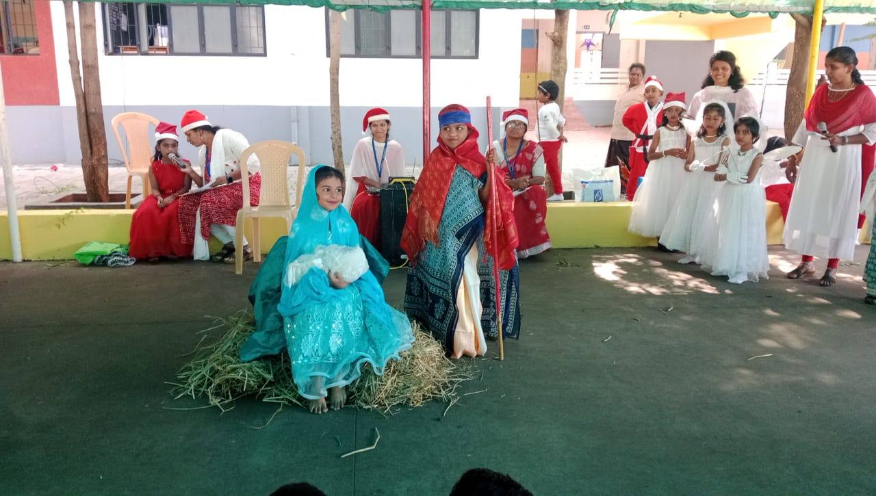 488560615_1950005142074111_6723698482870908277_n_batch