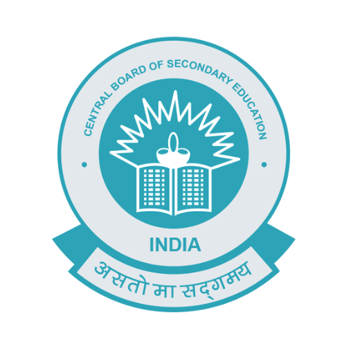 Vallaba Sainik School