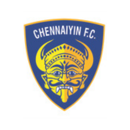 NCC cadet program In Tamilnadu