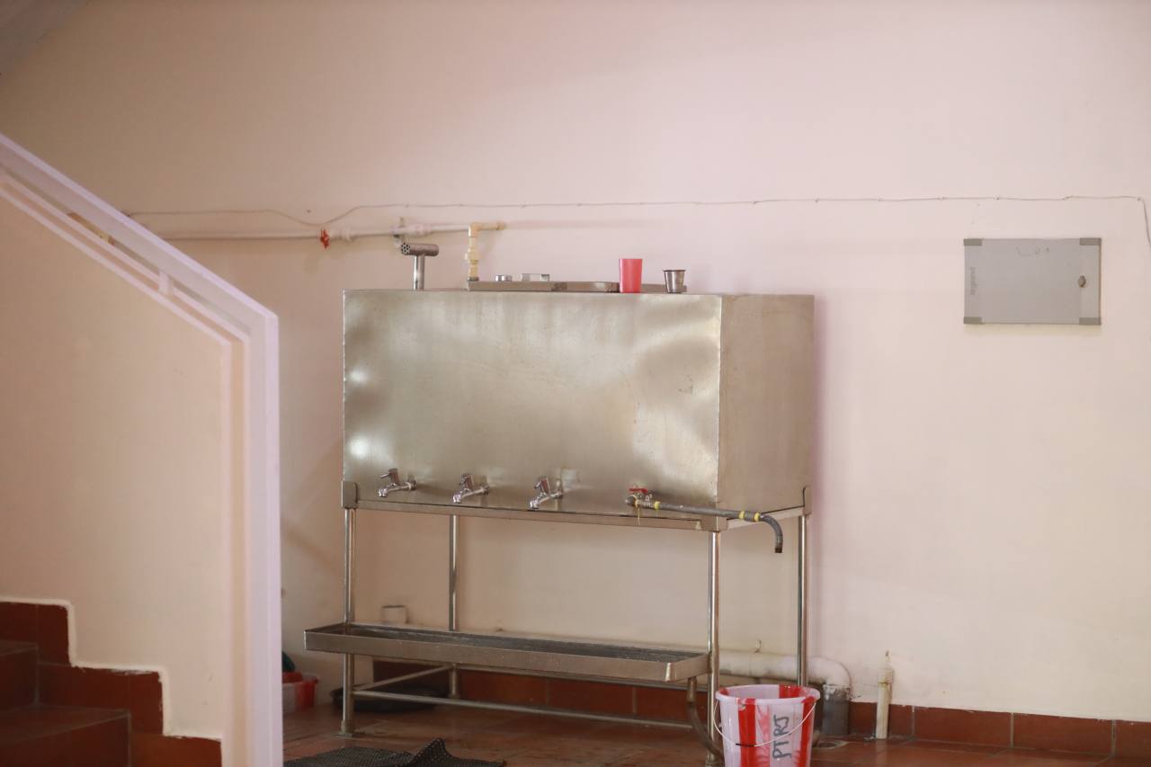 Copy-of-3N7A2786_batch