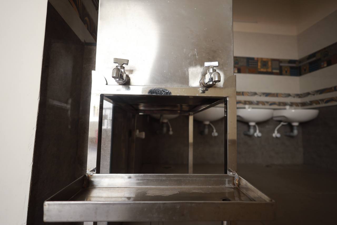 Copy-of-3N7A2928_batch