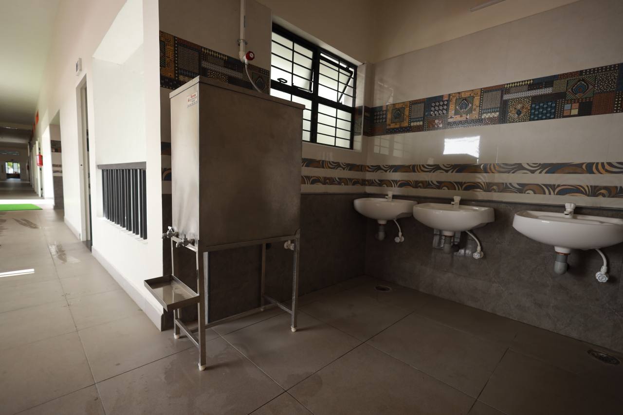 Copy-of-3N7A2929_batch