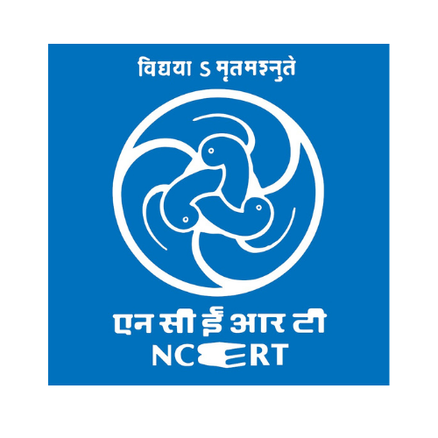 Vallaba Sainik School