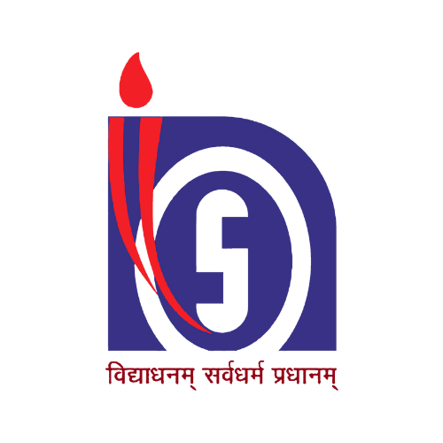 Sainik School Coaching In Tamilnadu