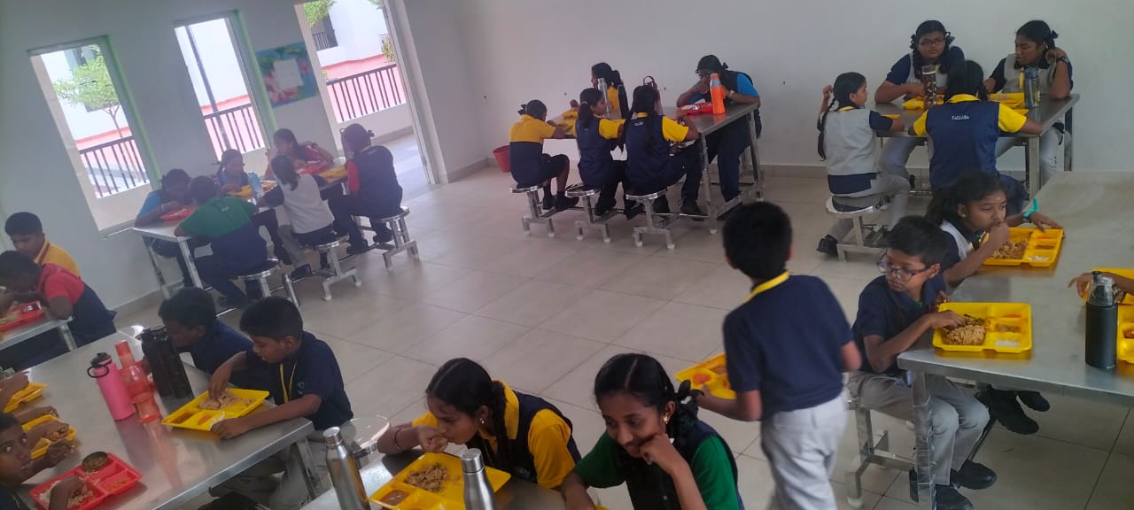 Residential-Facilities4