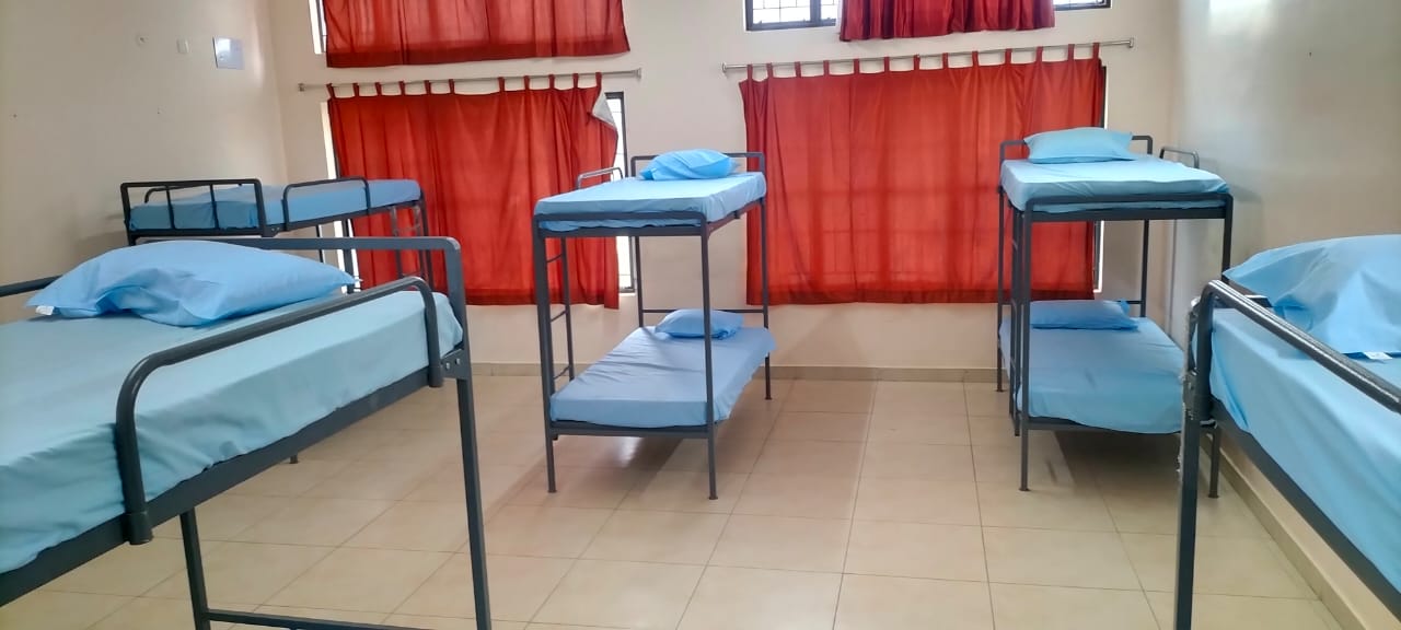 Residential-Facilities5