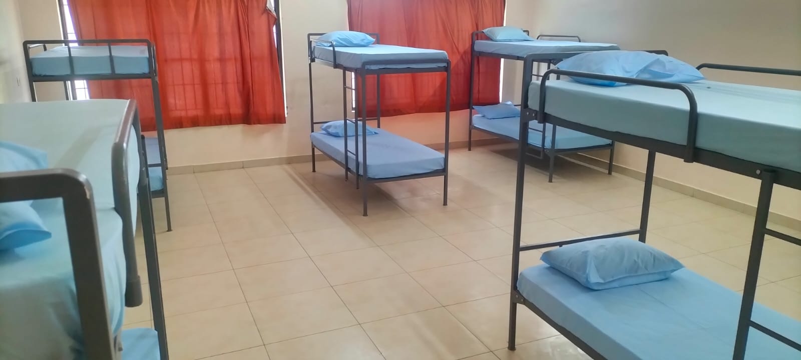 Residential-Facilities7