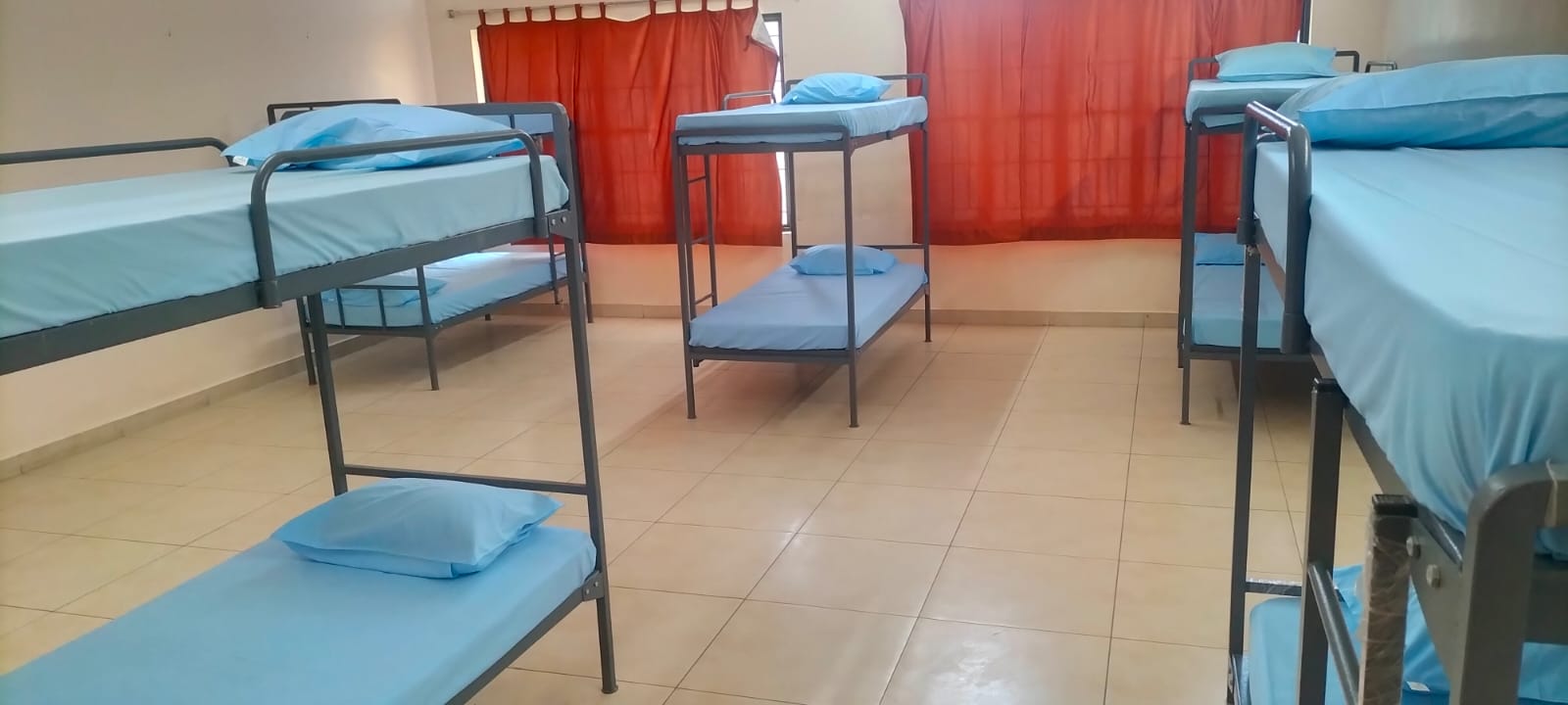 Residential-Facilities8