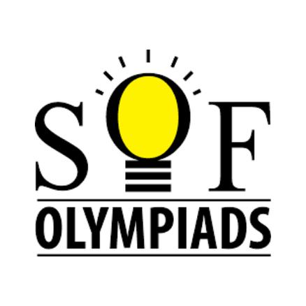 Physical Education Amenities In Tamilnadu