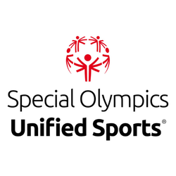 Premier Coaching Institute In Tamilnadu