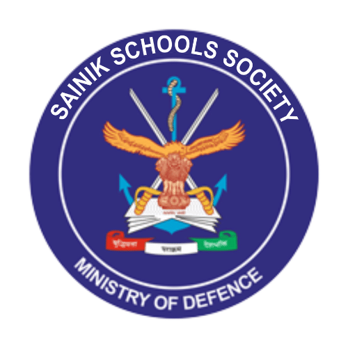 Skill Development Camp for Students In Tamilnadu