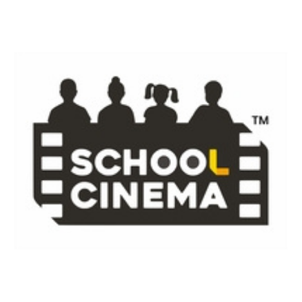 Sainik School with NEET JEE coaching In Tamilnadu