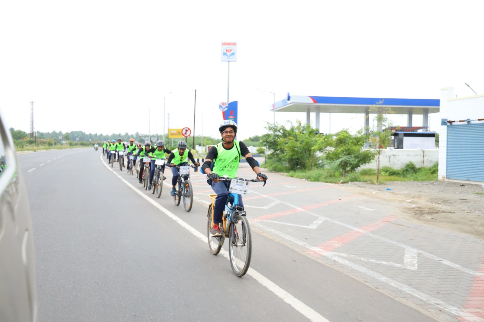 WhatsApp-Image-2025-06-30-at-14.00.02