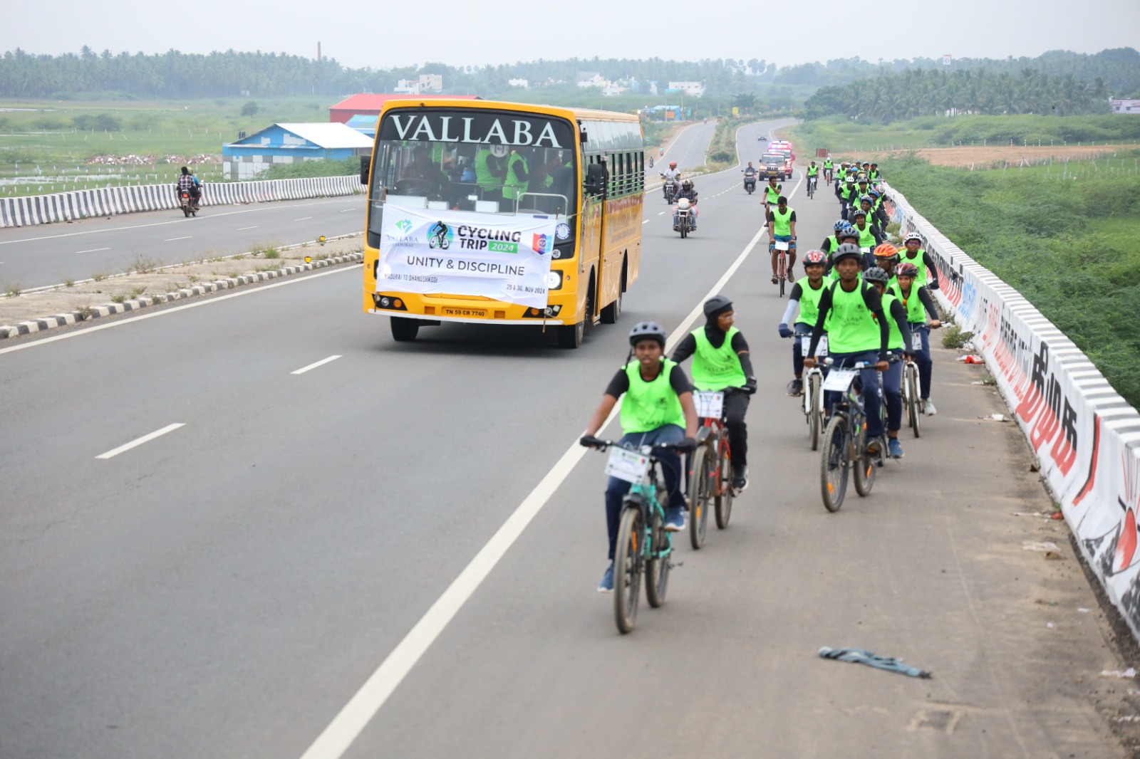 WhatsApp-Image-2025-06-30-at-14.00.06