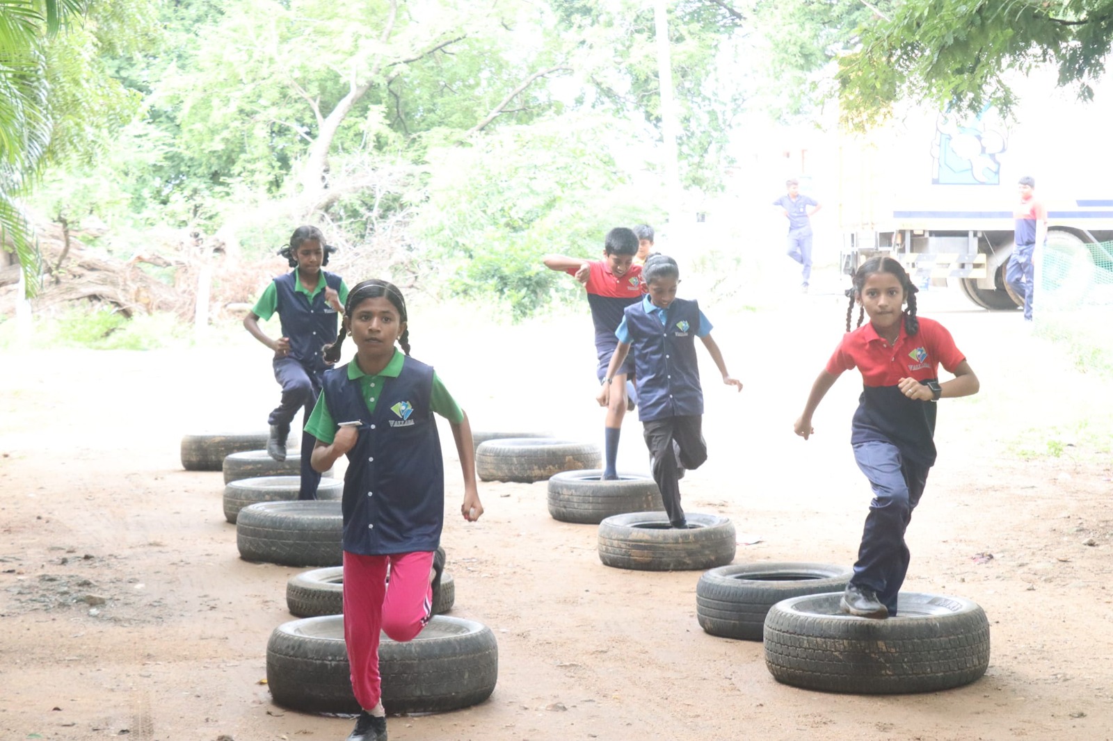 WhatsApp-Image-2025-06-30-at-14.00.16