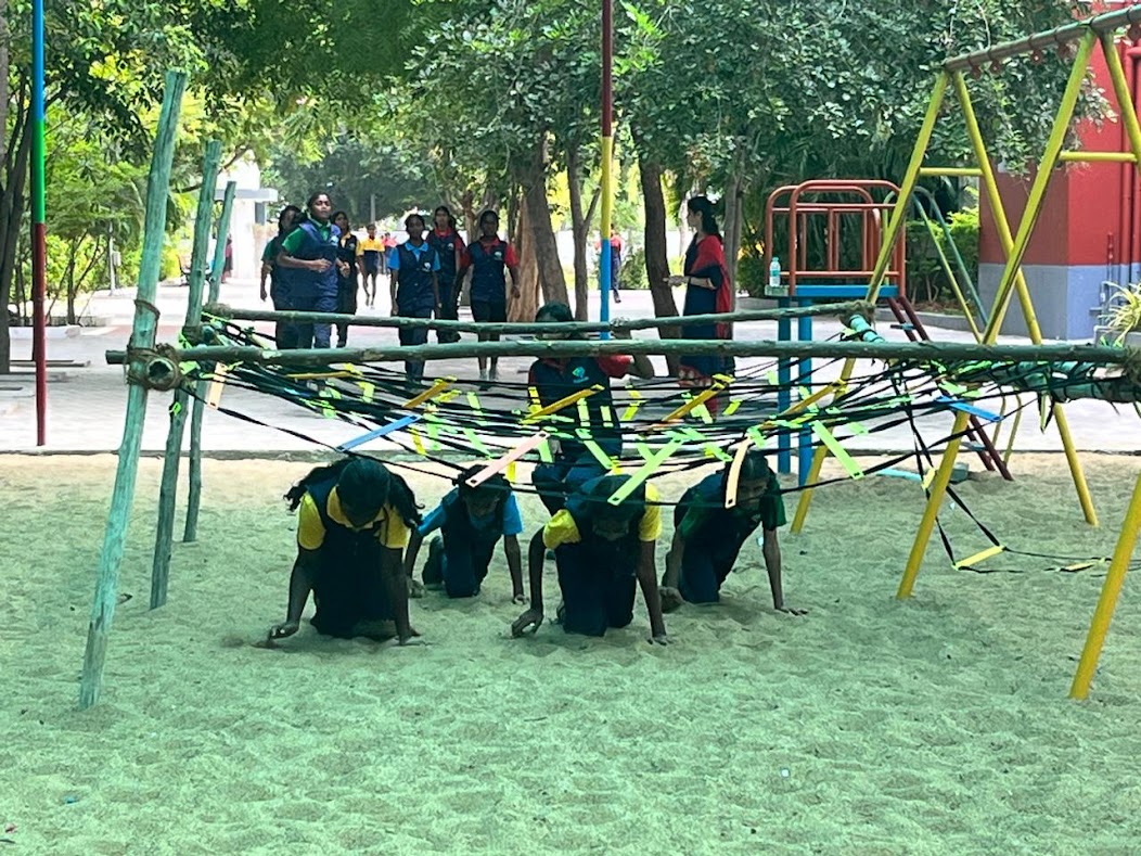 WhatsApp-Image-2025-06-30-at-14.00.23