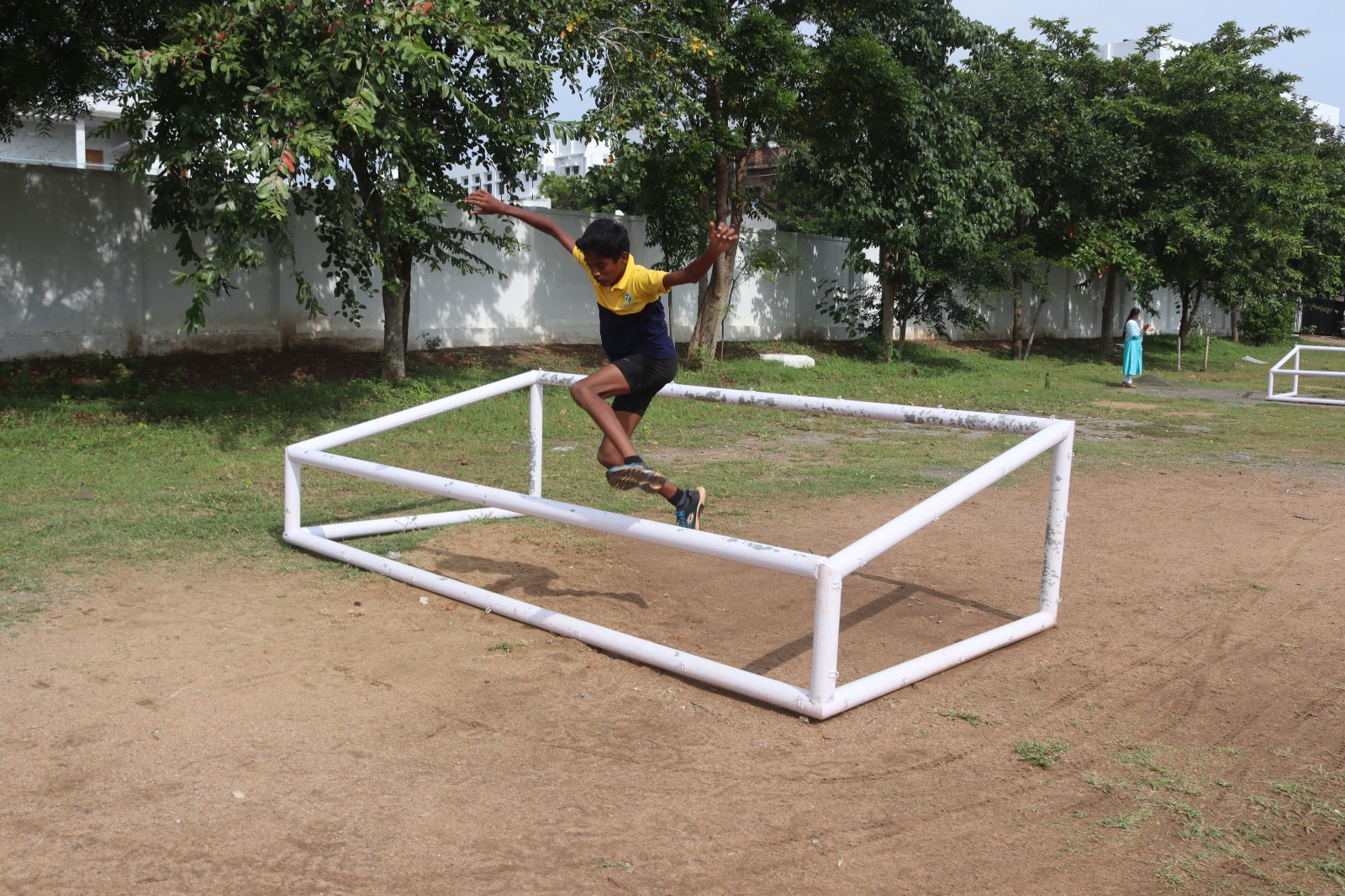 WhatsApp-Image-2025-06-30-at-14.00.28