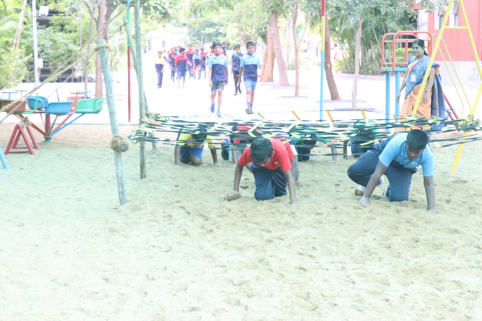 WhatsApp-Image-2025-06-30-at-14.00.31