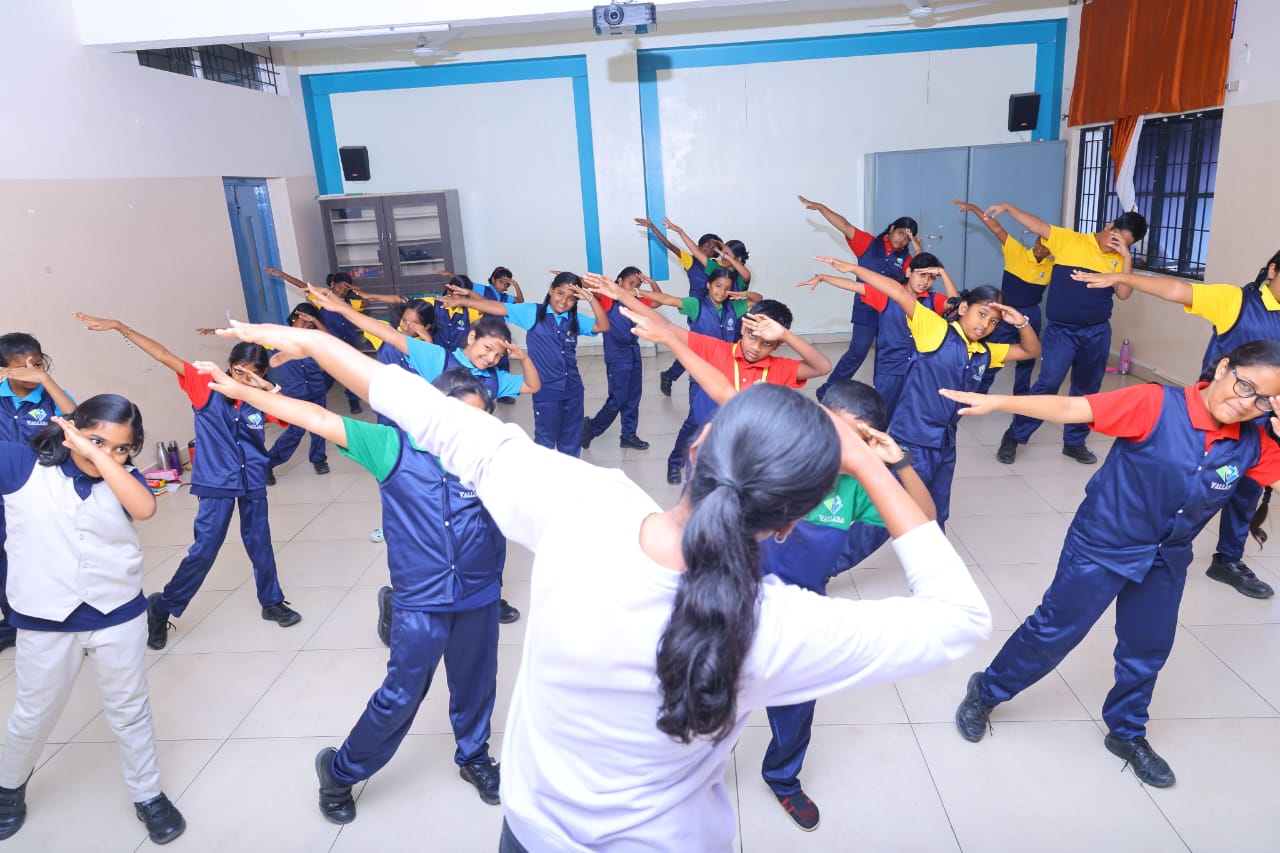 WhatsApp-Image-2025-07-02-at-16.22.56