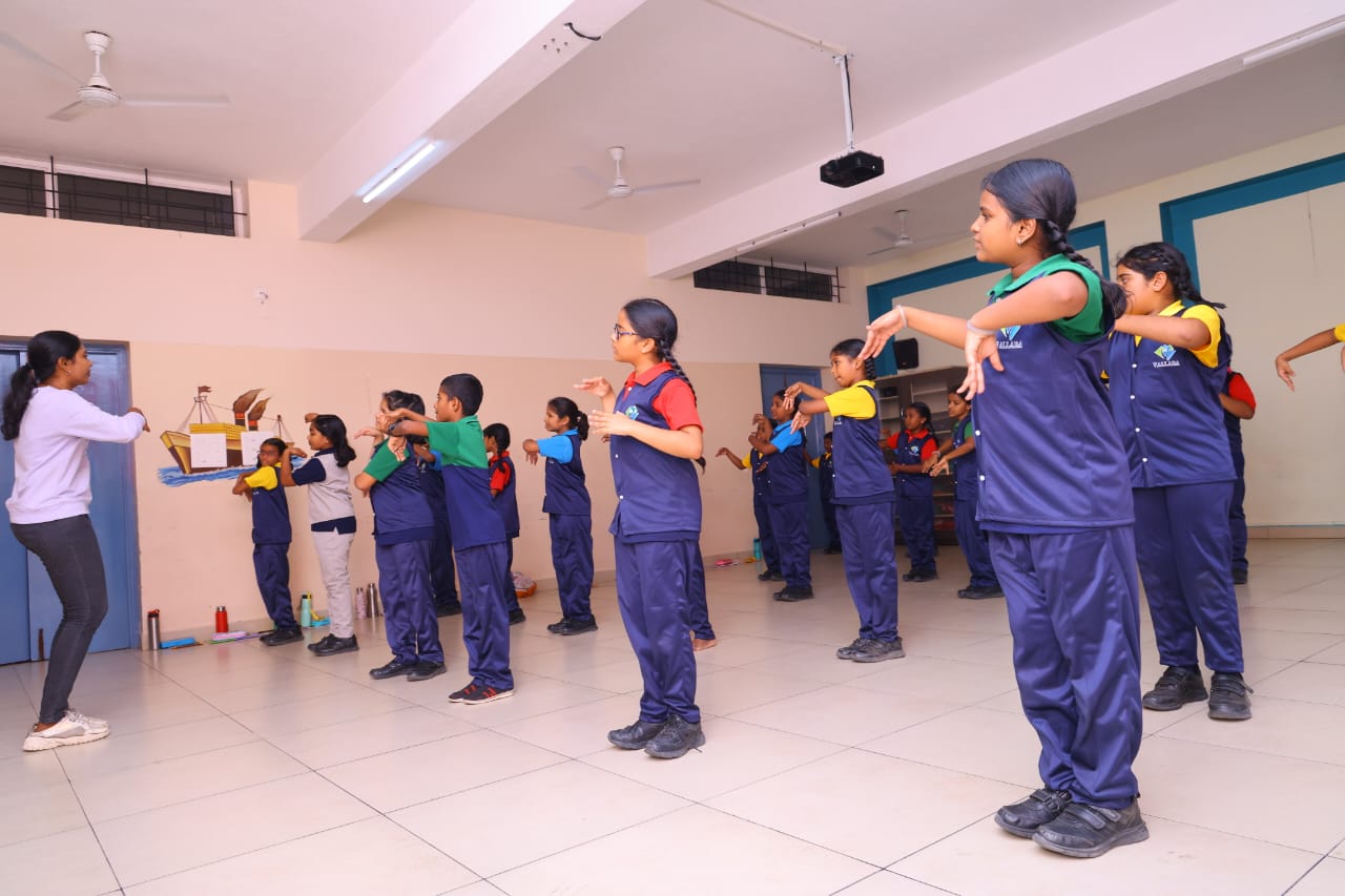 WhatsApp-Image-2025-07-02-at-16.25.06