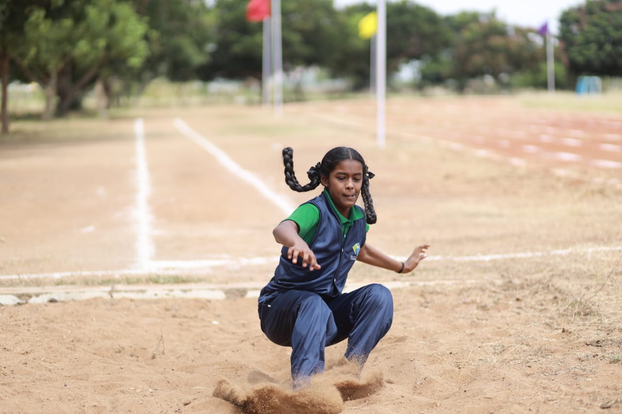 WhatsApp-Image-2025-07-02-at-16.28.21