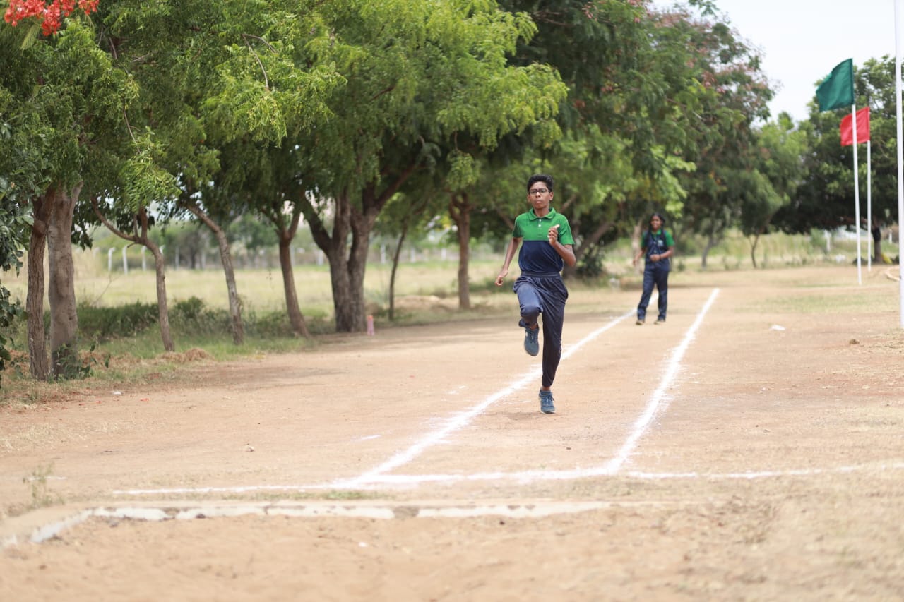 WhatsApp-Image-2025-07-02-at-16.28.40