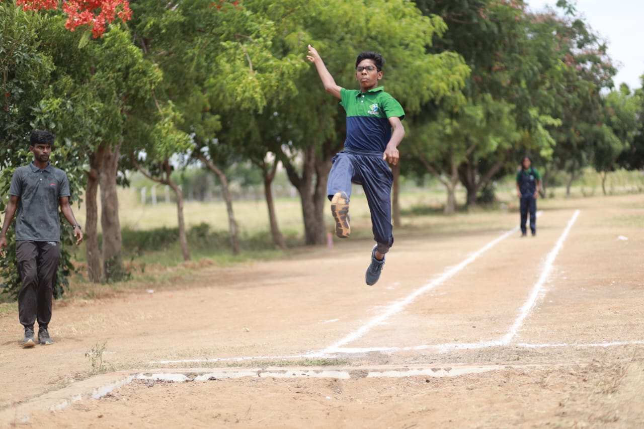 WhatsApp-Image-2025-07-02-at-16.29.49