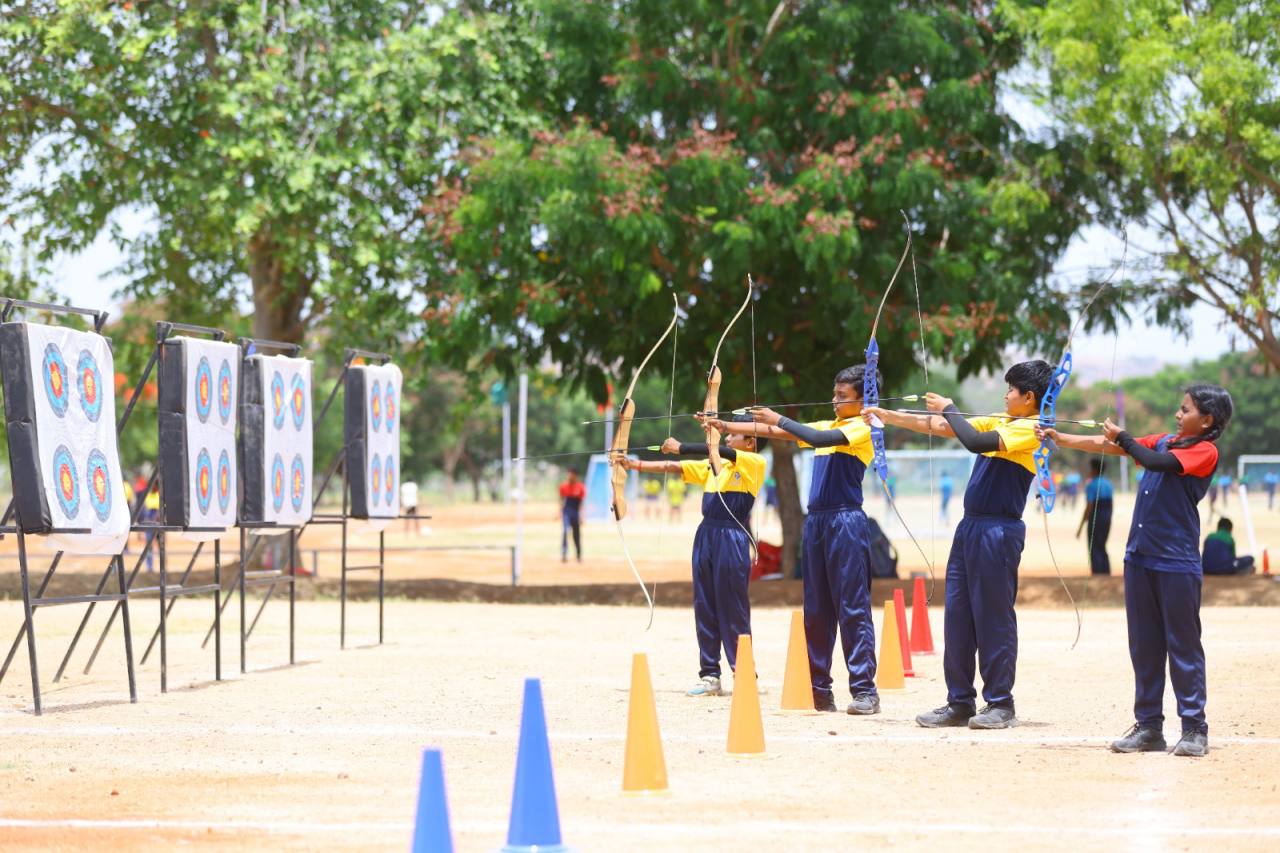 WhatsApp-Image-2025-07-03-at-11.27.091_batch