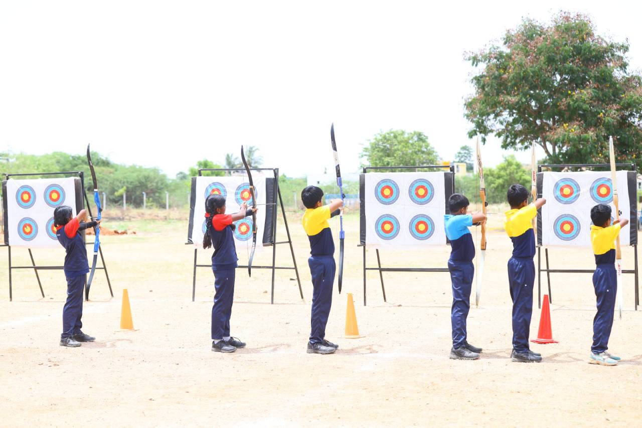 WhatsApp-Image-2025-07-03-at-11.27.09_batch