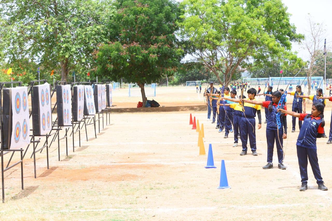 WhatsApp-Image-2025-07-03-at-11.29.461_batch