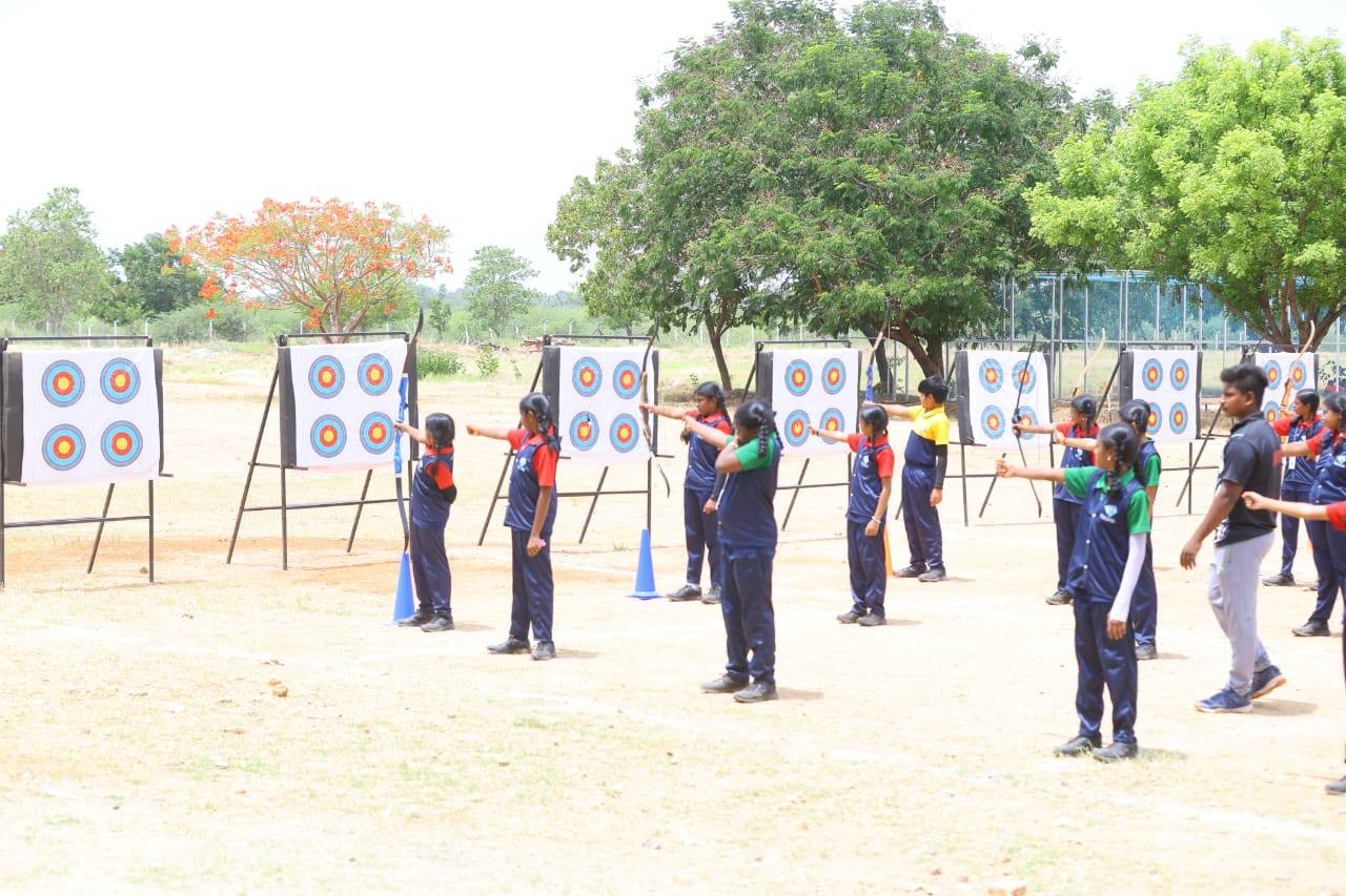 WhatsApp-Image-2025-07-03-at-11.29.46_batch