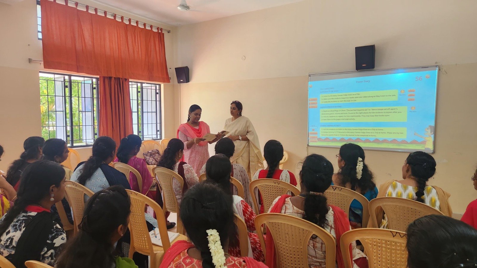 WhatsApp-Image-2025-07-04-at-12.16.18