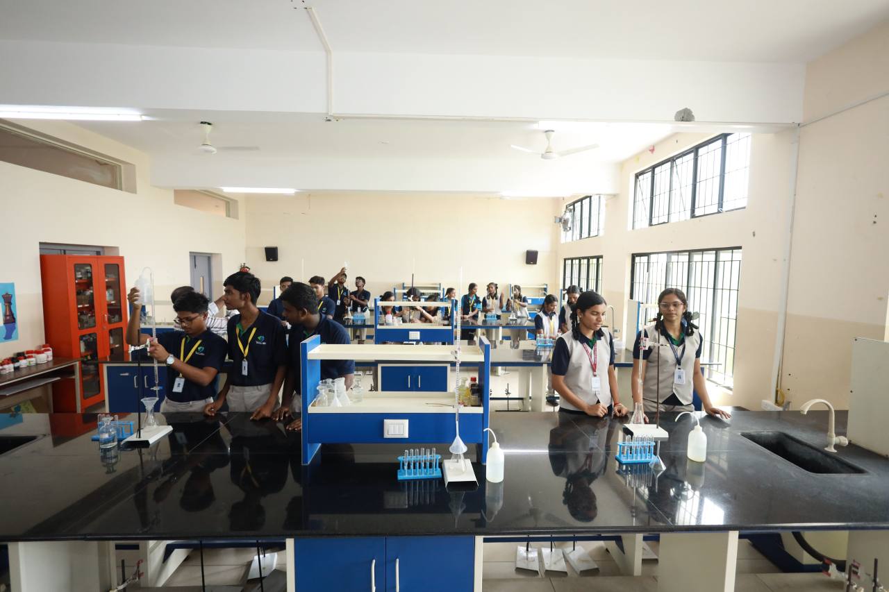 batch_3N7A1929