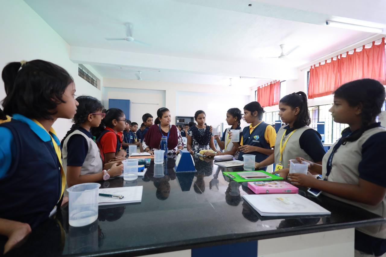 batch_3N7A2014