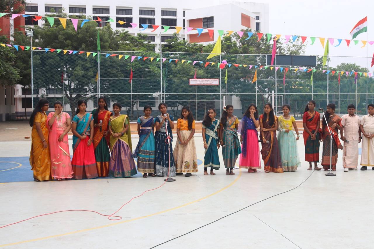 batch_WhatsApp-Image-2025-07-03-at-11.36.47