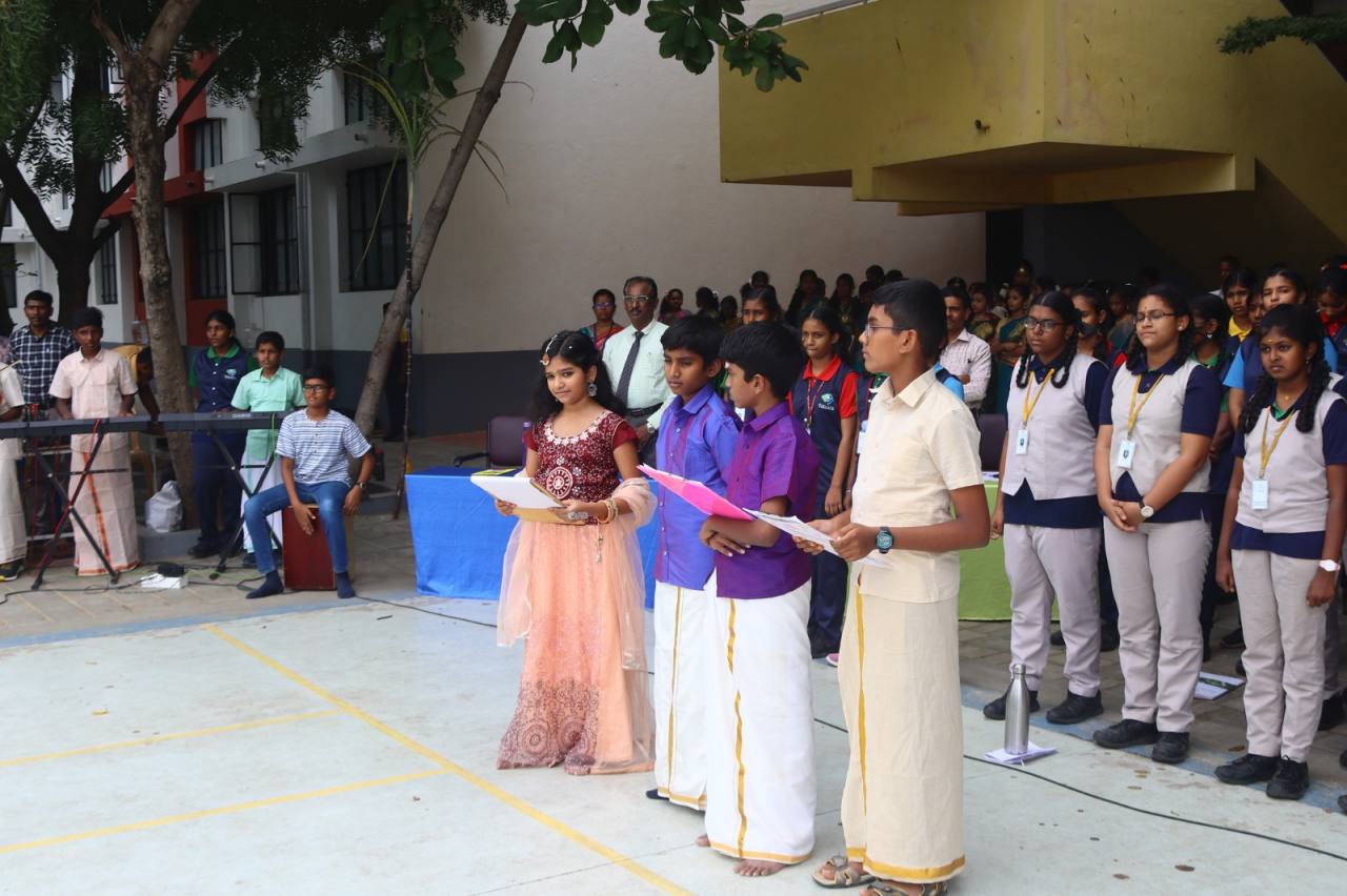 batch_WhatsApp-Image-2025-07-03-at-11.36.471