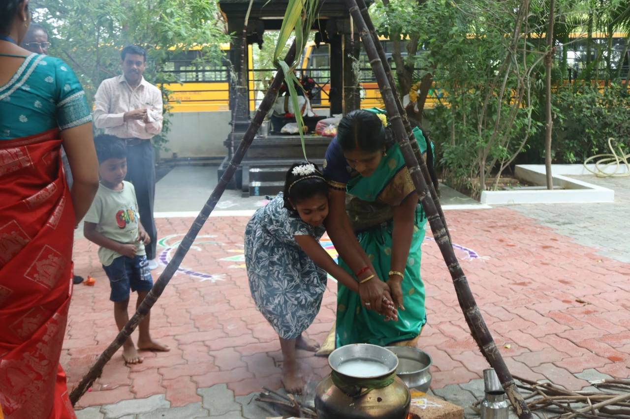 batch_WhatsApp-Image-2025-07-03-at-11.36.472