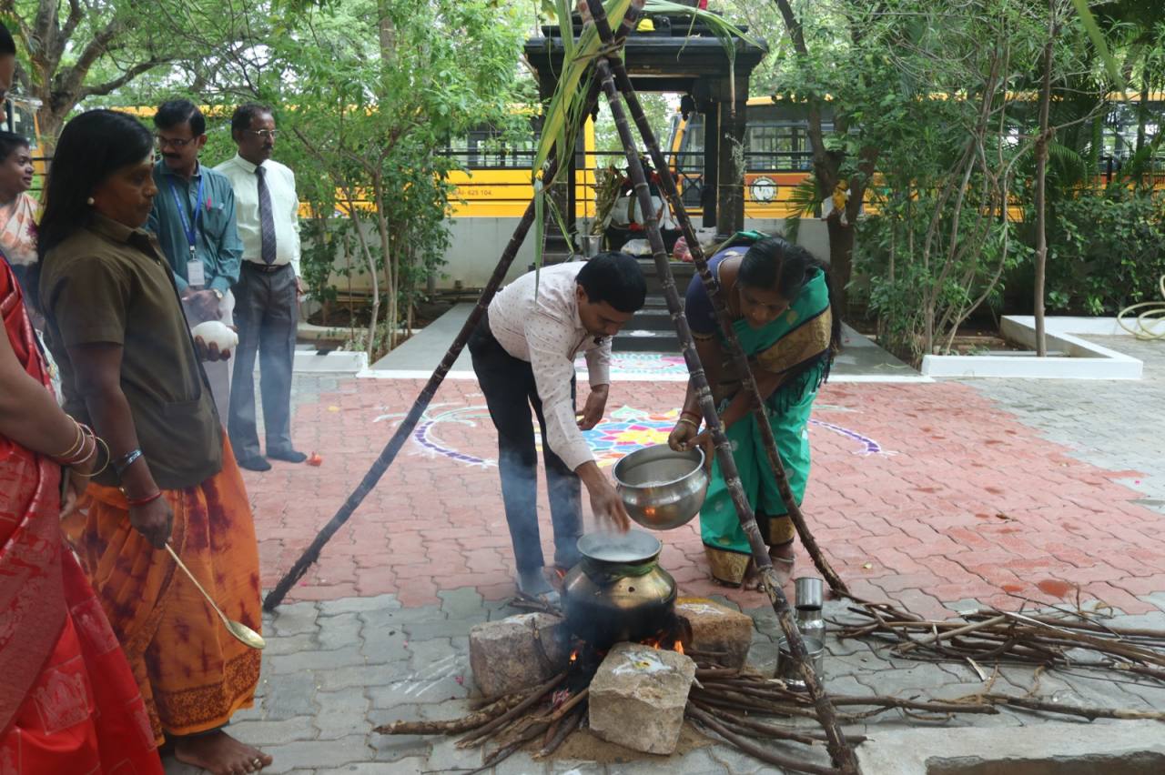 batch_WhatsApp-Image-2025-07-03-at-11.36.48