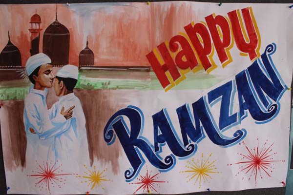 festival-and-events1